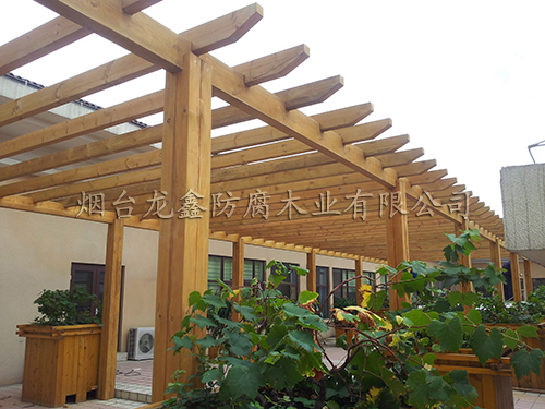 锦绣新城