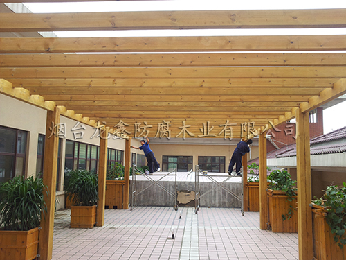 中铁逸都